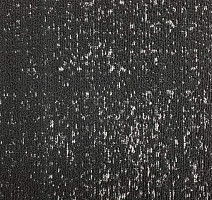 Ковровая плитка TECSOM FUSION 131 p 1 фото 1 | FLOORDEALER